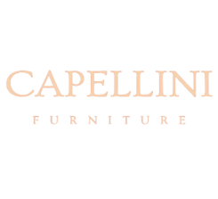 Capellini Furniture