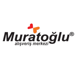 Muratoğlu AVM
