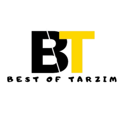 Best Of Tarzım