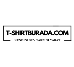T-ShirtBurada.com